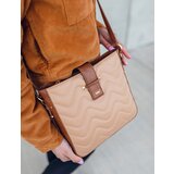 Vuch Brega Beige | Shoptok.si