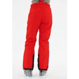 Whistler Drizzle W-Pro 10000 Women's Ski Pants | shoptok.hr