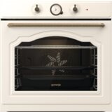 Gorenje BOS67371 CLI UGR PECNICA Cijene