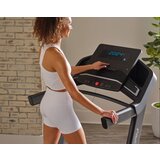 Pro-form CARBON TLX tekalna steza - | Shoptok.si