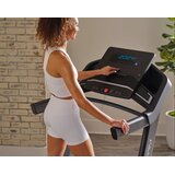 Pro-form Traka za trčanje PROFORM CARBON TLX | shoptok.hr