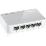 Lan svič sa 5 portova | Eponuda.com