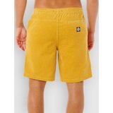 Rip Curl Premium Surf Cord Volley Kratke hlace golden hour | Shoptok.si