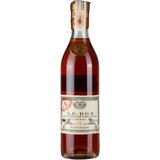  A.E Dor Cognac No.8 0,5L Cene