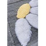 Lessentiel Maison daisy grey kupatilski otirač