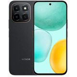 Honor Mobilni telefon X6c 6/128GB crna | ePonuda.com