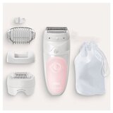 Braun SES 5-620 epilator | shoptok.hr