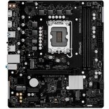 AsRock MB B860M-H2 | Eponuda.ba