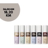  Milk_shake SOS Roots sprej za izrast 75ml cijene