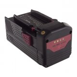 VHBW baterija za hilti B36 / gd HIL-36, 36 v, 3.0 ah Cene