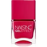 Gel Effect lak za nohte z gel učinkom odtenek Covent Garden Place 14 ml