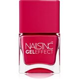 Nails Inc. Gel Effect lak za nokte s gel efektom nijansa Covent Garden Place 14 ml Cijene