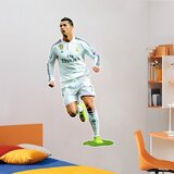 nalepnica.rs HORI Puff Pouch (črna) torbica za Nintendo Switch™ 2 (ACC-1230) | Shoptok.si