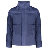 Rifle Muška plava puška jakna | shoptok.hr