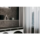Everbrand Sweden Odvlaživač zraka Absodry Duo Family Bag 3-series – | shoptok.hr