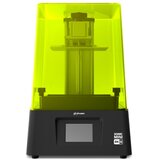 Phrozen sonic mini 8k s 3d stampac ( 091-0021 ) | ePonuda.com