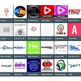 ARTSOUND Wifi stereo ojačevalnik, internet radio, bluetooth - - Audio-Kondric | Shoptok.si