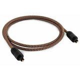 Proson Kabel Artic Optical 2m Cijene