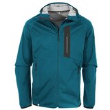 Maul Jakne Achenkopf 3.0 pisana Cene