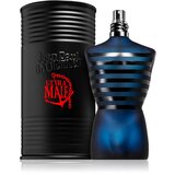 Jean Paul Gaultier Ultra Male toaletna voda 200 ml za moške | Shoptok.si