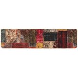 Traka za tepih MARSA Šareni 50 x 250 cm Poliester i PVC | shoptok.hr