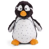  Plišana igračka 49321 pingvin - 40cm nici ( 72020 ) | Eponuda.com