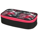 Tts Pernica Prazna MY BAG 06/24 Cijene