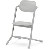 Cybex Gold® cybex® dječja stolica lemo™ suede grey | shoptok.hr