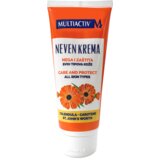 Multiactiv Krema za ruke Neven 100 ml Cene