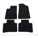  PATOSNICE TEPIH TIPSKE PEUGEOT 607 1999-2010 | Eponuda.ba