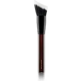 The Neo Powder Brush - 1 k.