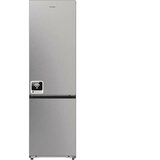 Gorenje Hladnjak NRB620C6X4WFE NRB620C6X4WFE | shoptok.hr