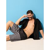Sinsay muške kupaće hlače 7843Y-90X | shoptok.hr