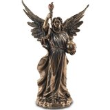 Signes Grimalt Jofiel Siva | shoptok.hr