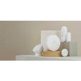 Ezviz Paket senzora | shoptok.hr