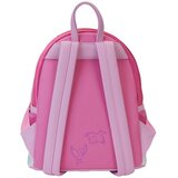Loungefly Disney Cinderella Ruksak za 75. Obljetnicu | shoptok.hr
