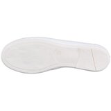 Däumling Balerinke 430101M71 Bela | Shoptok.si