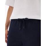 Celio Lopick slim pants - Men's | Shoptok.si