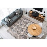 Kayoom VINTAGE PREPROGA 120/170 cm večbarvno | Shoptok.si