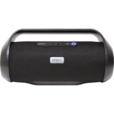 Vivax VOX bluetooth zvučnik BS-261 | Eponuda.ba