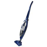 Hyundai VC020B kék elektromos seprű | Shoptok.si