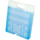 Campingaz uložak za prijenosne hladnjake (1 kom, d x š x v: 20 x 17 x 2,6 cm, plave boje) | shoptok.hr