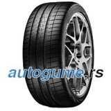 Vredestein Ultrac Vorti+ ( 275/40 ZR19 (105Y) XL sa zaštitnom lajsnom za felne (FSL) DOT2022 ) letnja auto guma | Eponuda.com