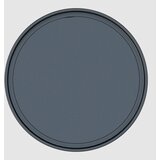 LOTUSGRILL Dvostrana ploča Teppanyaki Classic – | shoptok.hr