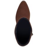 Marco Tozzi 2550041305 Smeđa | shoptok.hr