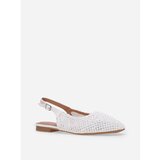 La Modeuse Balerinke 75779_P179301 Bela | Shoptok.si