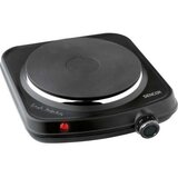Sencor SCP 1504BK 1500W rešo | ePonuda.com