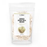 GymBeam Osušena irska morska mahovina Cijene