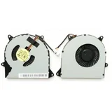 hladnjak za laptop lenovo ideapad 100-15IBD 110-14IBR 110-15ACL