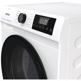 Gorenje perilica-sušilica WD 9514 S | Eponuda.ba